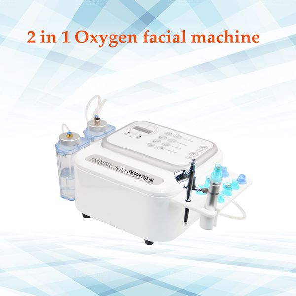 new items microdermabrasion hydrofacial hydrodermabrasion machine gentle skin peeling lymphatic drainage extraction of damaged
new items microdermabrasion hydrofacial hydrodermabrasion machine gentle skin peeling lymphatic drainage extraction of damaged