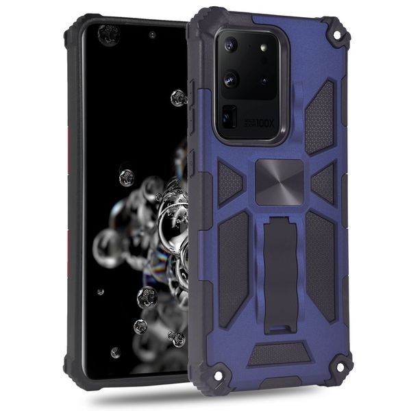 for motorola moto g power 2021 g stylus g play one 5g ace hybrid armor invisible kickstand magnetic phone case shockproof cover d1
for motorola moto g power 2021 g stylus g play one 5g ace hybrid armor invisible kickstand magnetic phone case shockproof cover d1