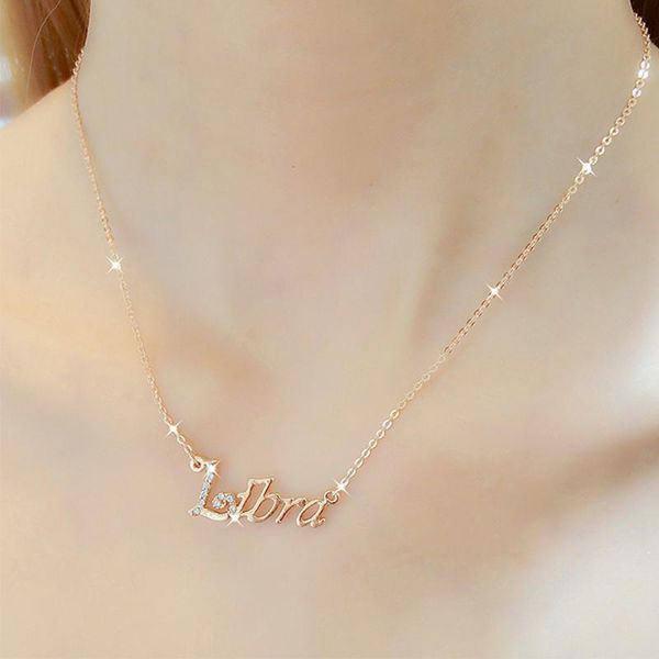 pendant necklaces 2021 fashion stainless steel necklace personalized large letter rose gold choker nameplate gift, Silver
pendant necklaces 2021 fashion stainless steel necklace personalized large letter rose gold choker nameplate gift, Silver