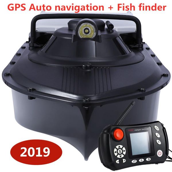 fishing ship boat rc boat fish finder gps auto navigation fishing bait 2.4g gps playing nest with 8pc target point
fishing ship boat rc boat fish finder gps auto navigation fishing bait 2.4g gps playing nest with 8pc target point