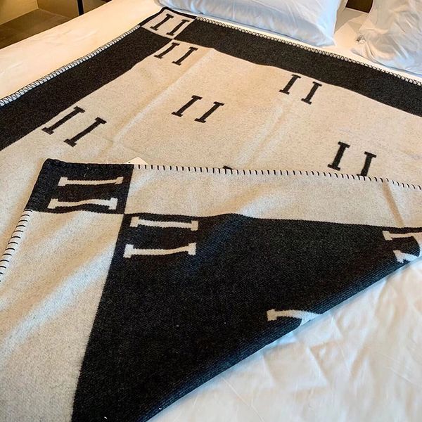 new soft wool scarf shawl blanket portable warm plaid sofa bed fleece spring autumn women throw blankets ship215z
new soft wool scarf shawl blanket portable warm plaid sofa bed fleece spring autumn women throw blankets ship215z