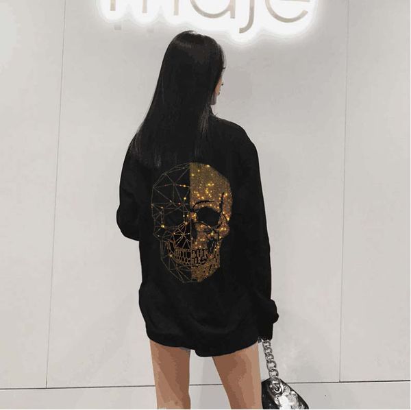 2021 new women black hoody lady loose design hoodies short sleeve sweatshirts female summer for woman drill sweatshirt bkmw
2021 new women black hoody lady loose design hoodies short sleeve sweatshirts female summer for woman drill sweatshirt bkmw