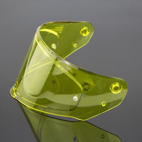 motorcycle helmets casco moto visor lens anti-uv400 riding anti-scratched for ls2 ff320&328&353&800 shield glasses helmet windshield
motorcycle helmets casco moto visor lens anti-uv400 riding anti-scratched for ls2 ff320&328&353&800 shield glasses helmet windshield