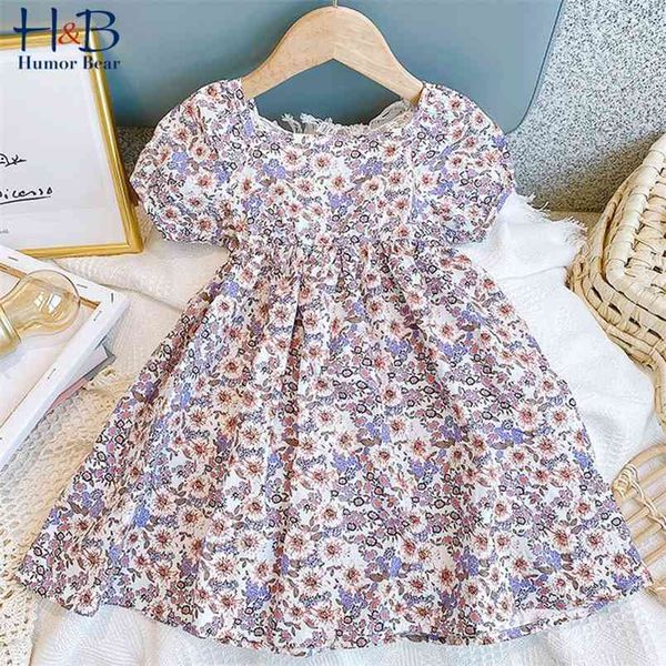 girls dress summer sleeveless ruffle floral printed backless bow princeness toddler kids clothes 210611, Red;yellow
girls dress summer sleeveless ruffle floral printed backless bow princeness toddler kids clothes 210611, Red;yellow