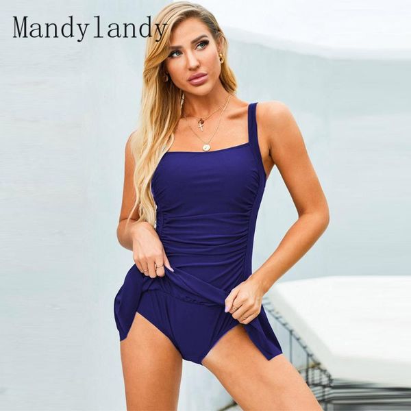 one-piece suits mandylandy swimming bodysuits summer square collar spaghetti strap backless beach women solid color slim swimsuit
one-piece suits mandylandy swimming bodysuits summer square collar spaghetti strap backless beach women solid color slim swimsuit