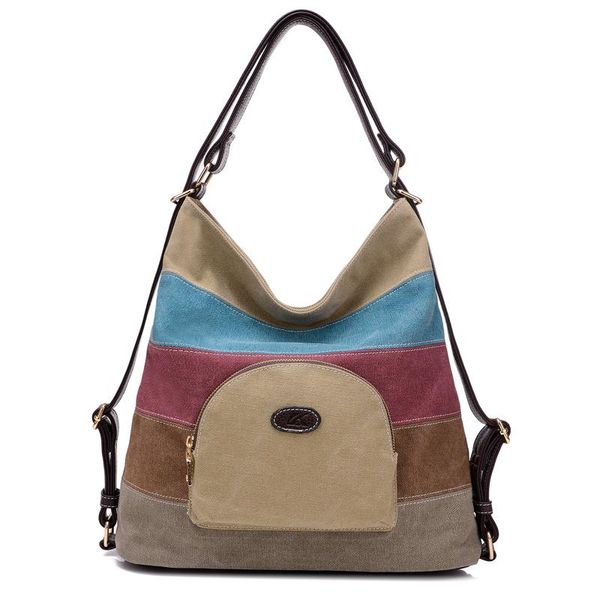 evening bags women's designer hobo leisure tote handbags large shopping school travel patckwork bag casual women shoulder
evening bags women's designer hobo leisure tote handbags large shopping school travel patckwork bag casual women shoulder