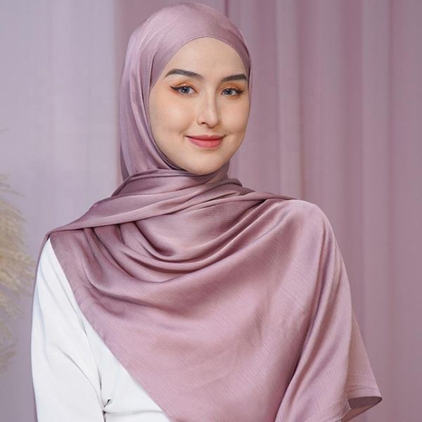 ethnic clothing bubble chiffon plain hijab scarf for autumn winter muslim women islamic shawl headwrap smooth headscarf headband turban scar, Red
ethnic clothing bubble chiffon plain hijab scarf for autumn winter muslim women islamic shawl headwrap smooth headscarf headband turban scar, Red