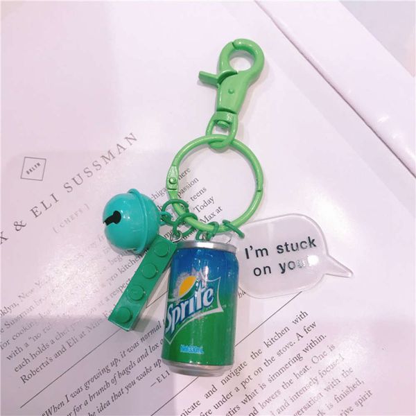 coke bottle ring female rin imitation drink summer refrhing sprite juice car key pendant
coke bottle ring female rin imitation drink summer refrhing sprite juice car key pendant