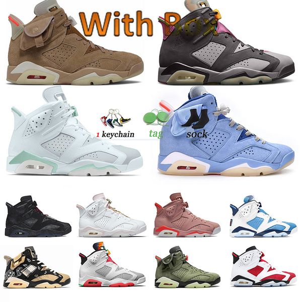 brand discount air jorden 6 jumpman 6s casual basketball shoes british khaki tiffany blue unc bordeaux men trainers gold hoops women sports, White;red
brand discount air jorden 6 jumpman 6s casual basketball shoes british khaki tiffany blue unc bordeaux men trainers gold hoops women sports, White;red