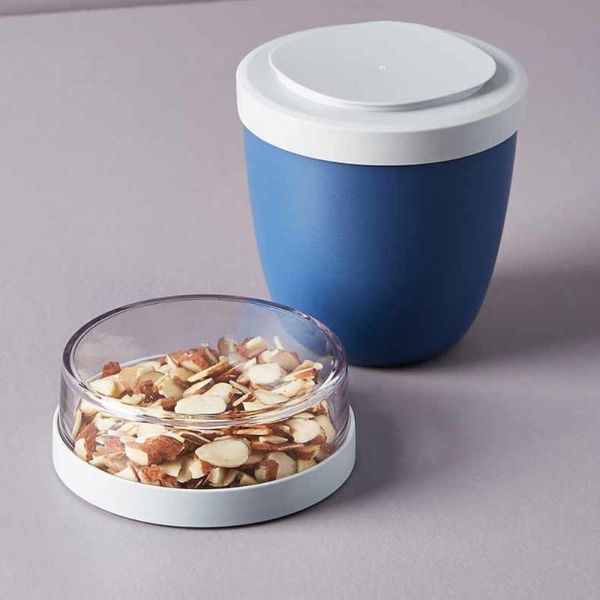 yogurt cup rice cereal grain bean container & measuring sealed box silicone ring tank kitchen accessories cocina dinnerware sets
yogurt cup rice cereal grain bean container & measuring sealed box silicone ring tank kitchen accessories cocina dinnerware sets