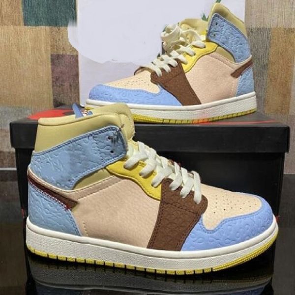 2022 new arrival jumpman 1 1s high black toe not for resale men women basketball shoes obsidian unc black white mens women sneakers shoes
2022 new arrival jumpman 1 1s high black toe not for resale men women basketball shoes obsidian unc black white mens women sneakers shoes