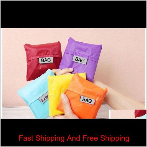 eco friendly storage handbag foldable usable shopping bags polyester reusable portable grocery nylon large bag pure qylfaz wrhome
eco friendly storage handbag foldable usable shopping bags polyester reusable portable grocery nylon large bag pure qylfaz wrhome