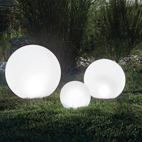 lawn lamps led lights luminous ball festoon christmas decoration street lamp float swimming pool toy garden for country house
lawn lamps led lights luminous ball festoon christmas decoration street lamp float swimming pool toy garden for country house