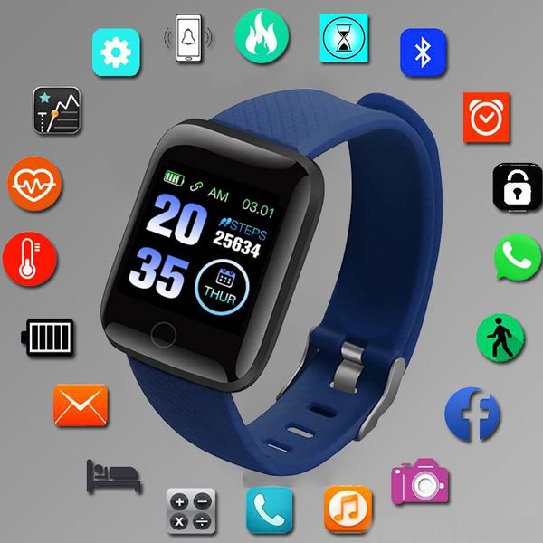 wristwatches the mens' watches smart sport digital led electronic wrist watch for men clock male wristwatch women kids hours hodinky re, Slivery;brown
wristwatches the mens' watches smart sport digital led electronic wrist watch for men clock male wristwatch women kids hours hodinky re, Slivery;brown