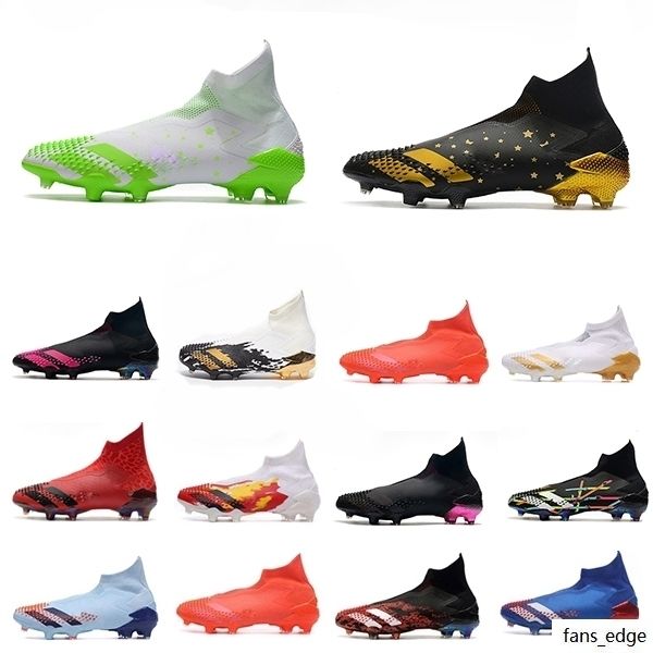 predator 20+ fg inflight dark motion signal green gold metallic locality pop football cleats shock pink demonskin tormentor laceless soccer
predator 20+ fg inflight dark motion signal green gold metallic locality pop football cleats shock pink demonskin tormentor laceless soccer