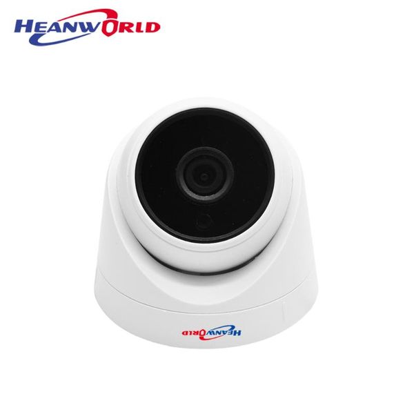 cameras heanworld ip camera dome 720p 2.8mm wide angle cctv 1.0 mp hd surveillance cam security system alert onvif
cameras heanworld ip camera dome 720p 2.8mm wide angle cctv 1.0 mp hd surveillance cam security system alert onvif
