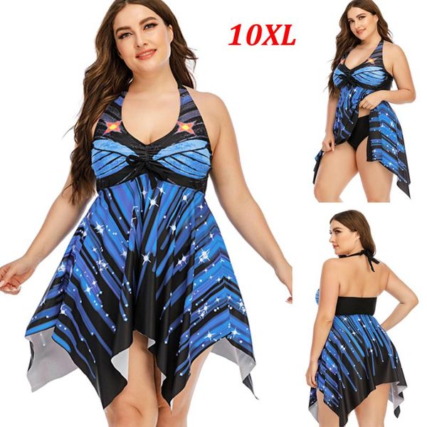 two-piece suits super large size 10xl women print push up tankini set two piece swimsuit plus swimwear 2021 vintage
two-piece suits super large size 10xl women print push up tankini set two piece swimsuit plus swimwear 2021 vintage