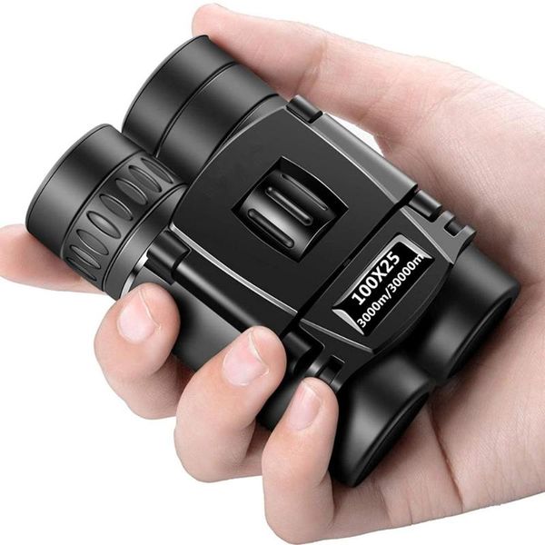 telescope & binoculars powerful 100x25 hd 3000m/30000m bak4 fmc optics long range hunting outdoor sports hiking camping tools
telescope & binoculars powerful 100x25 hd 3000m/30000m bak4 fmc optics long range hunting outdoor sports hiking camping tools