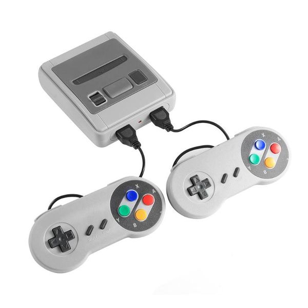 portable game players console home tv video 8bit av output handheld gaming player built-in 621 games 2021
portable game players console home tv video 8bit av output handheld gaming player built-in 621 games 2021