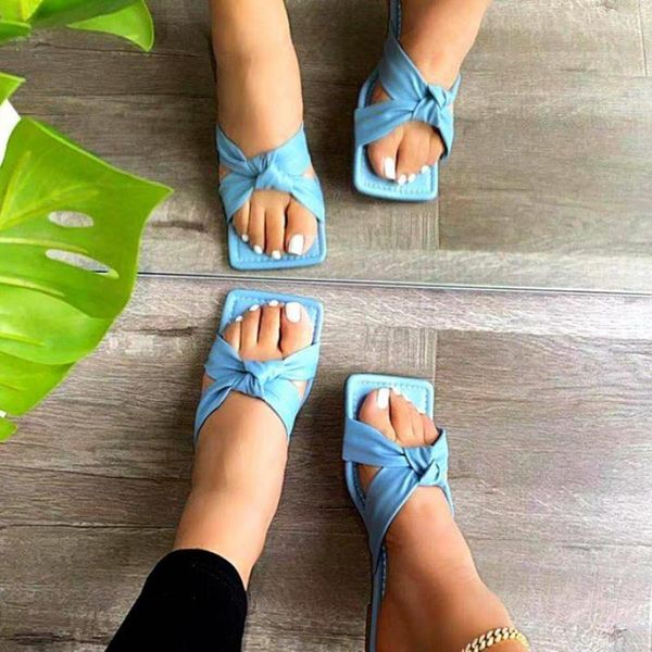 slippers 2021 women outdoor slip on bowknot soft flat ladies shoes summer fashion solid color ytmtloy zapatillas mujer casa, Black
slippers 2021 women outdoor slip on bowknot soft flat ladies shoes summer fashion solid color ytmtloy zapatillas mujer casa, Black