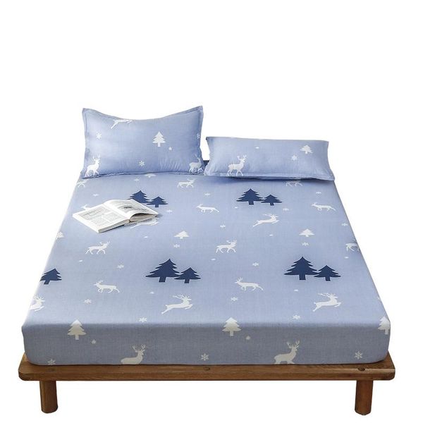sheets & sets nordic belt bedding fitted sheet polyester bed bedspread mattress cover case summer washing band
sheets & sets nordic belt bedding fitted sheet polyester bed bedspread mattress cover case summer washing band
