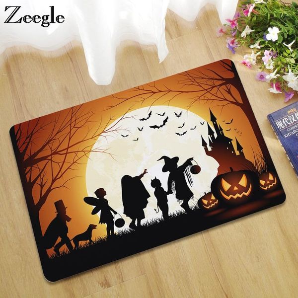 cushion/decorative pillow zeegle doormat bedroom carpet nordic style floor mats rubber outdoor halloween decor in the hallway kitchen rug
cushion/decorative pillow zeegle doormat bedroom carpet nordic style floor mats rubber outdoor halloween decor in the hallway kitchen rug