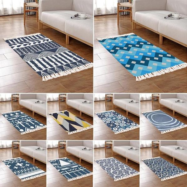 carpets minimalist stylish stripe living room bedroom decorative carpet tassel style elegant home rugs entrance non-slip door mat
carpets minimalist stylish stripe living room bedroom decorative carpet tassel style elegant home rugs entrance non-slip door mat