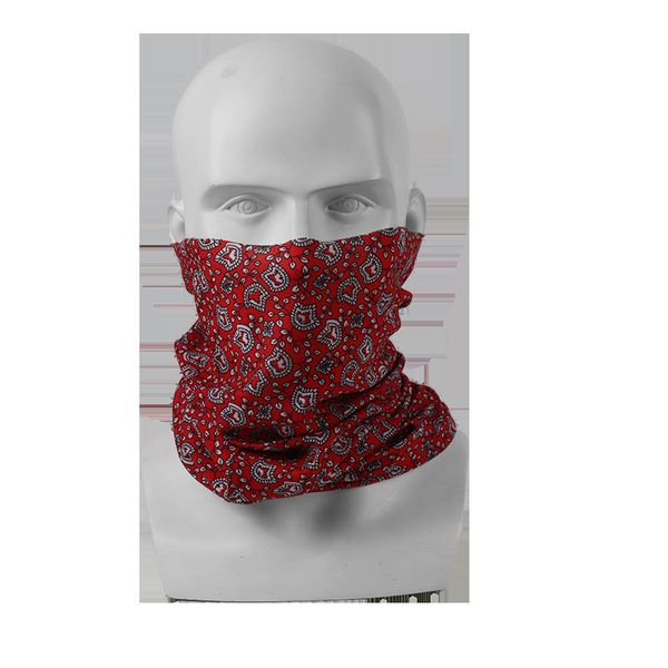 seri flower outdoor sports dustproof moisture wicking sunscreen uv ristant magic seamls scarf
seri flower outdoor sports dustproof moisture wicking sunscreen uv ristant magic seamls scarf