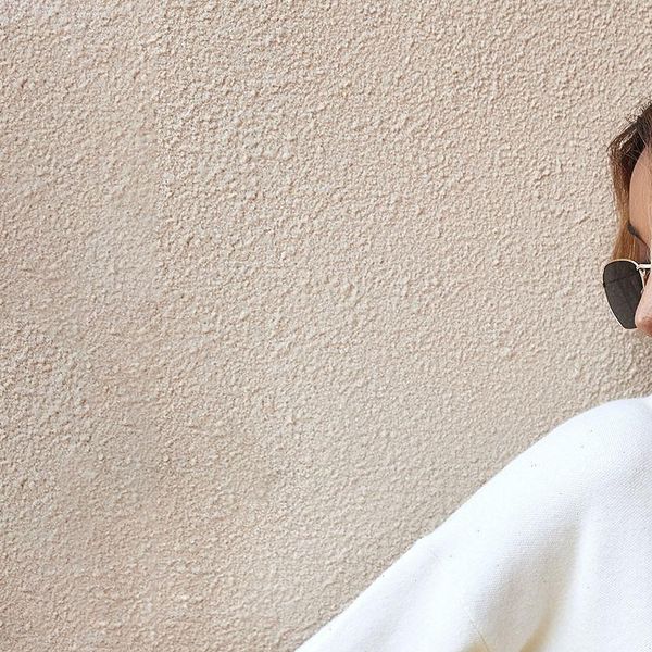 fashion leopard patchwork autumn winter 2021 ladies knitted sweater women o neck full sleeve jumper pullovers khaki brown, White;black
fashion leopard patchwork autumn winter 2021 ladies knitted sweater women o neck full sleeve jumper pullovers khaki brown, White;black