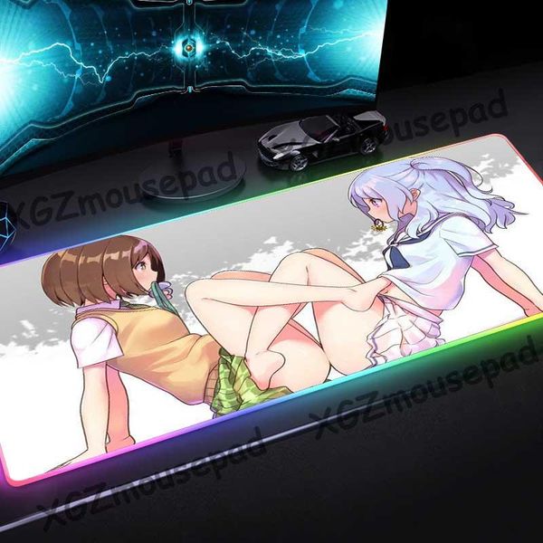 mouse pads & wrist rests xgz cartoon girl hd custom fashion large rgb pad lock edge computer keyboard colorful luminous table mat rubber non
mouse pads & wrist rests xgz cartoon girl hd custom fashion large rgb pad lock edge computer keyboard colorful luminous table mat rubber non