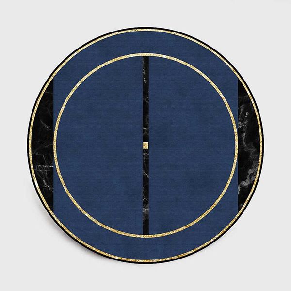 home carpet modern marble rug carpets for bed room mats bedroom area rug round undefined floor mat living room decoration
home carpet modern marble rug carpets for bed room mats bedroom area rug round undefined floor mat living room decoration