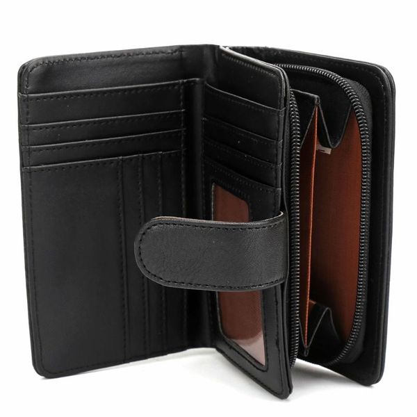 wallets women pvc short wallet hollow purse multi card holder small organizer -opk, Red;black
wallets women pvc short wallet hollow purse multi card holder small organizer -opk, Red;black