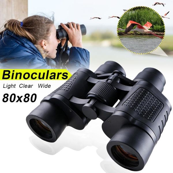 telescope & binoculars 80x80 long range 15000m hd high power optical glass lens low light night vision for hunting sports scope
telescope & binoculars 80x80 long range 15000m hd high power optical glass lens low light night vision for hunting sports scope
