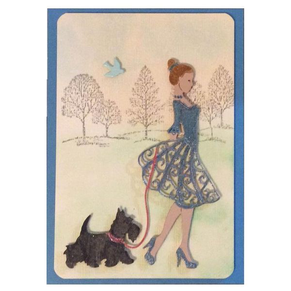 painting supplies lovely animals cute girl carbon steel cutting dies for diy creative scrapbook cut stamps embossing paper greeting card
painting supplies lovely animals cute girl carbon steel cutting dies for diy creative scrapbook cut stamps embossing paper greeting card