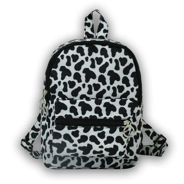 backpack women leopard bagpack female mini bookbag backpacks teenager girls school shoulder bags mochila feminina rucksack mochilas mujer
backpack women leopard bagpack female mini bookbag backpacks teenager girls school shoulder bags mochila feminina rucksack mochilas mujer