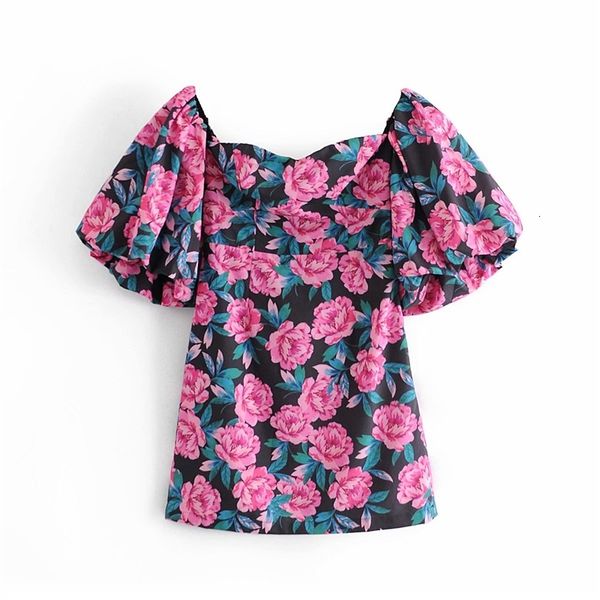 casual dresses women spring autumn vintage half puff sleeve slash neck mini chic lady fashion flower print elastic bust slim bh1y, Black;gray
casual dresses women spring autumn vintage half puff sleeve slash neck mini chic lady fashion flower print elastic bust slim bh1y, Black;gray