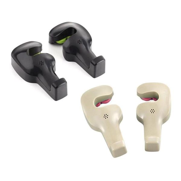 hook hanger car seat back hooks vehicle hidden headrest for handbag shopping bag coat storage accessories
hook hanger car seat back hooks vehicle hidden headrest for handbag shopping bag coat storage accessories