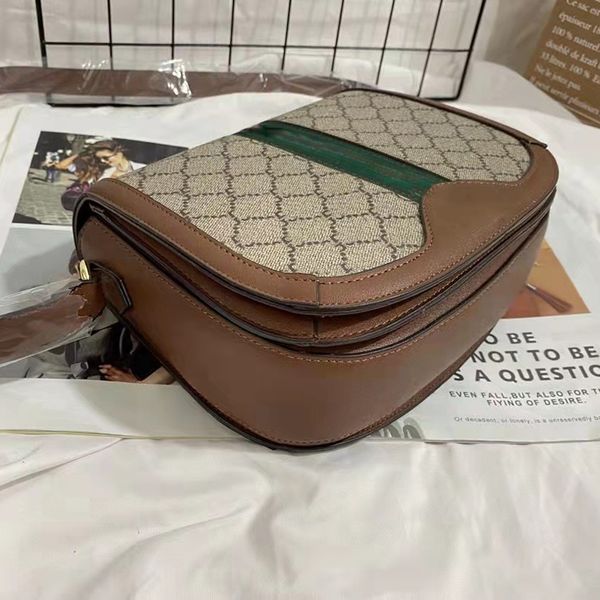 pink sugao design shoulder crossbody bags luxury high capacity purse women pu leather fashion girl shopping bag phone bags handbags
pink sugao design shoulder crossbody bags luxury high capacity purse women pu leather fashion girl shopping bag phone bags handbags