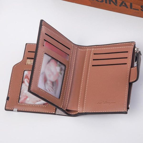 wallets fashion men's wallet, plain, long, leather, retro style, men, brand,luxury wallet,stylish, bag, Red;black
wallets fashion men's wallet, plain, long, leather, retro style, men, brand,luxury wallet,stylish, bag, Red;black
