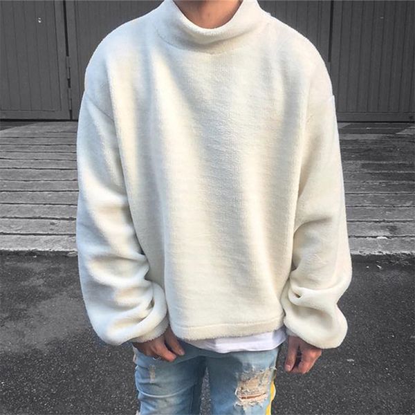 new brand mens pullover hoodies sweatshirts male slim sweatshirt hoody hoodie 652501733395, Black
new brand mens pullover hoodies sweatshirts male slim sweatshirt hoody hoodie 652501733395, Black