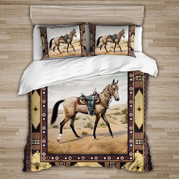 bedding sets 3d luxury bed wild animal duvet cover pillowcase printed king size set quilt home textiles
bedding sets 3d luxury bed wild animal duvet cover pillowcase printed king size set quilt home textiles
