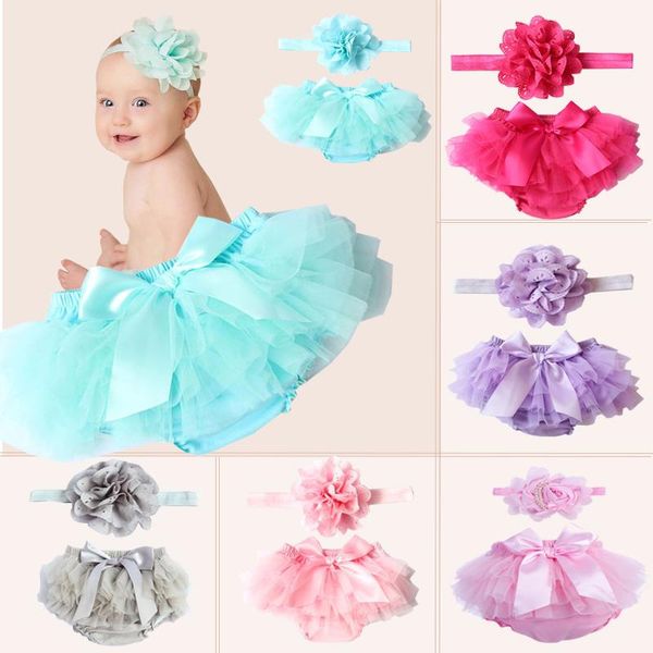 baby girl lace shorts ruffle bloomers with headwear party kids girls short diaper cover culotte cake smash pant, Black
baby girl lace shorts ruffle bloomers with headwear party kids girls short diaper cover culotte cake smash pant, Black