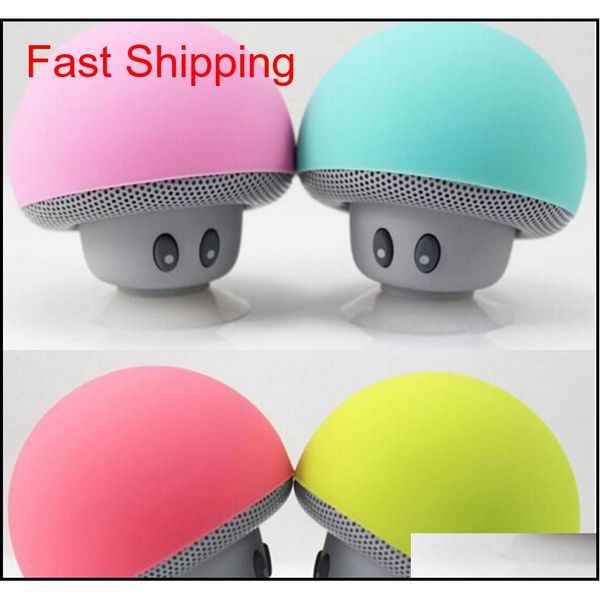 mushroom bluetooth speaker car speakers with sucker mini portable wireless hands subwoofer shipping uaqpi 5skoz
mushroom bluetooth speaker car speakers with sucker mini portable wireless hands subwoofer shipping uaqpi 5skoz
