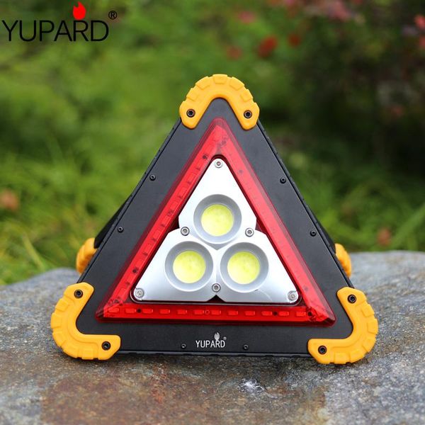 portable lanterns usb rechargeable cob led lantern camping hiking emergency lighting triangle light outdoor tent
portable lanterns usb rechargeable cob led lantern camping hiking emergency lighting triangle light outdoor tent