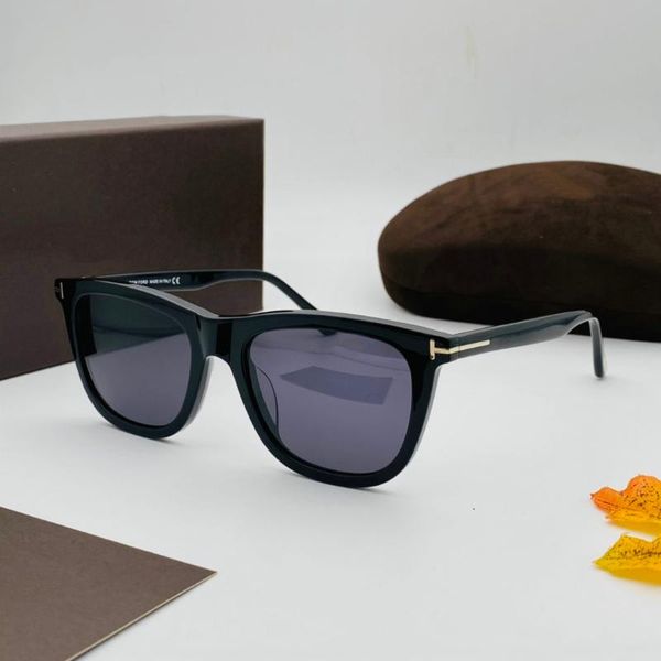 sunglasses 2021 tom design square frames uv400 lens women men with original package, White;black
sunglasses 2021 tom design square frames uv400 lens women men with original package, White;black