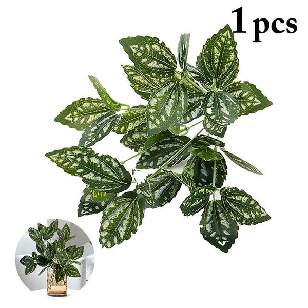 artificial plant decorative multi-purpose lifelike fake greenery fake plant for wedding shooting prop home decoration
artificial plant decorative multi-purpose lifelike fake greenery fake plant for wedding shooting prop home decoration