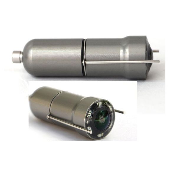 cameras diy camera support 100m cable underwater work in cloudy water 2mp 160 degree lens endoscope ahd/cvi/tvi fishing
cameras diy camera support 100m cable underwater work in cloudy water 2mp 160 degree lens endoscope ahd/cvi/tvi fishing