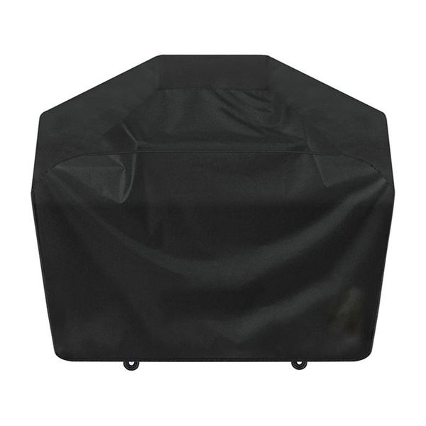 tools & accessories 58 inch waterproof grill uv resistant gas cover durable convenient and tear proof suitable for weber brinkmann etc
tools & accessories 58 inch waterproof grill uv resistant gas cover durable convenient and tear proof suitable for weber brinkmann etc