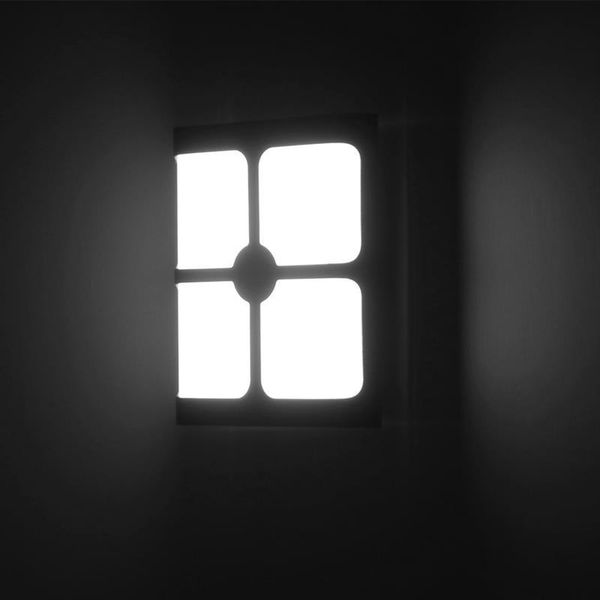 18w led wall lamp outdoor waterproof led wall light sconce square garden lamp aisle balcony bedside bedroom ac 85-265v
18w led wall lamp outdoor waterproof led wall light sconce square garden lamp aisle balcony bedside bedroom ac 85-265v