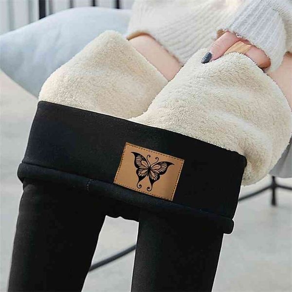winter women's leggings plus size leggings 4xl 5xl velvet warm pants high waist comfort pants keep warm flexible leggin 210914, Black
winter women's leggings plus size leggings 4xl 5xl velvet warm pants high waist comfort pants keep warm flexible leggin 210914, Black